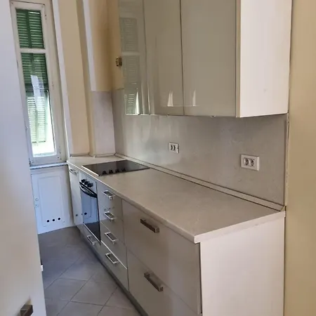 A Montecarlo * מונטה קרלו